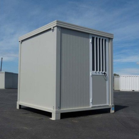 bloc-sanitaire-ss2-neuf-avec-2-wc-et-lavabo-double.jpg