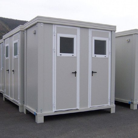 sanitaire-raccordable-sl1-neuf-avec-wc-et-lavabo-double.jpg