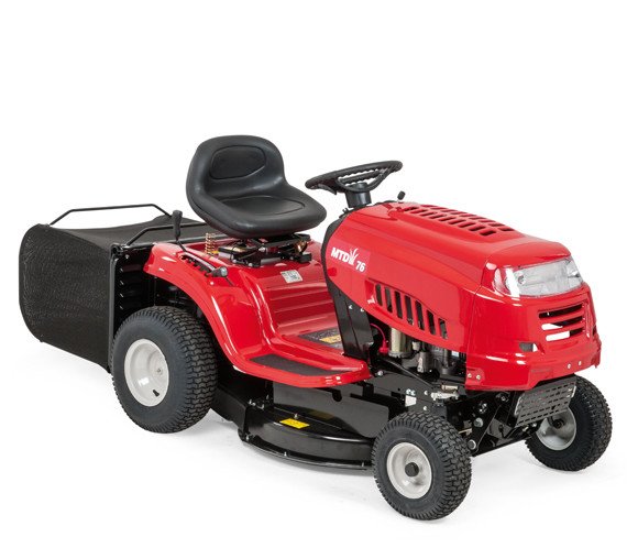 MTD2076.jpg