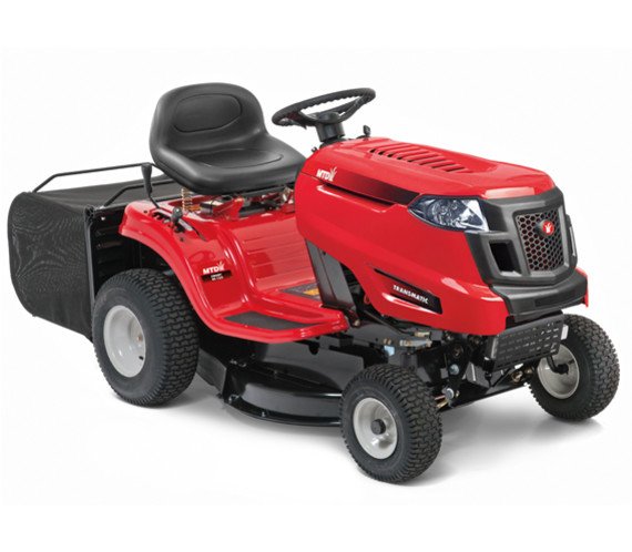 SMART20RC20125.jpg