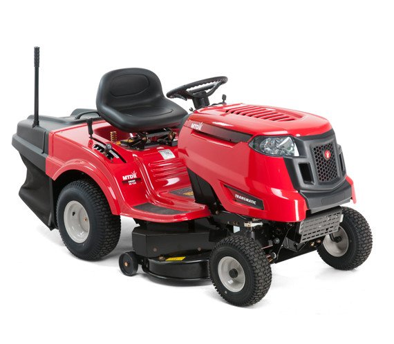 SMART20RE20125.jpg