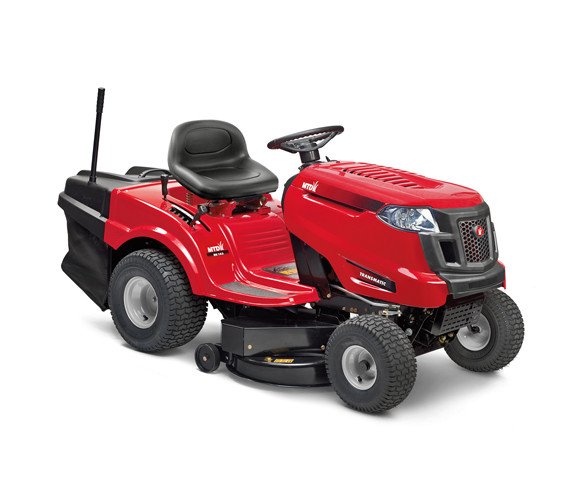 SMART20RN20145.jpg