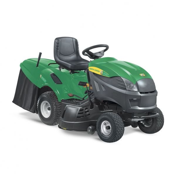 autoportee-jardin-vl40jhgbi-verts-loisirs.jpg