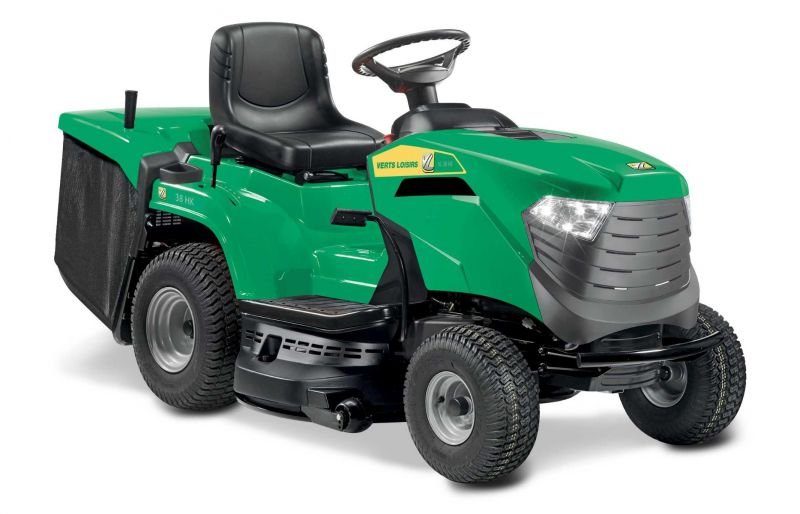 autoportee-vl38hk-arriere.jpg