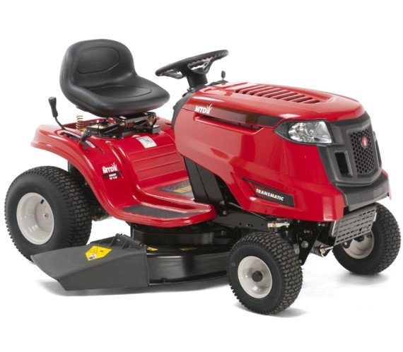 autoportee_smart_rf125.jpg