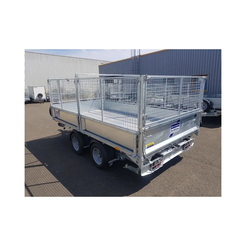 benne-2m50-2500kg.webp