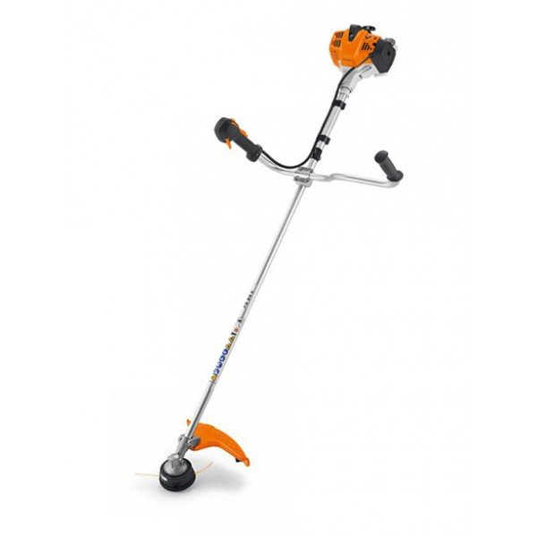 debroussailleuse-fs94ce-stihl.jpg