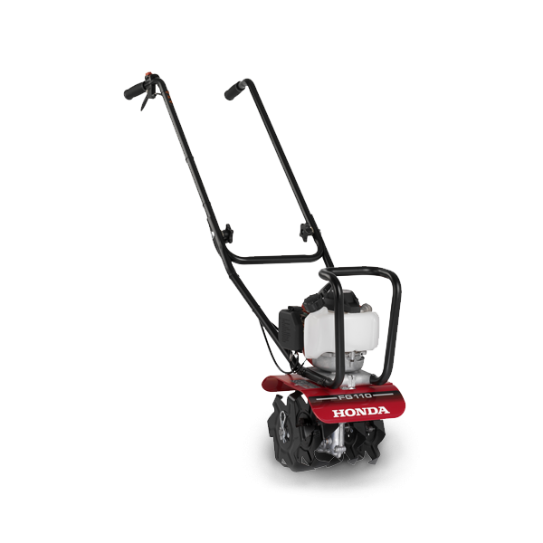 microbineuse-fg110-honda.png