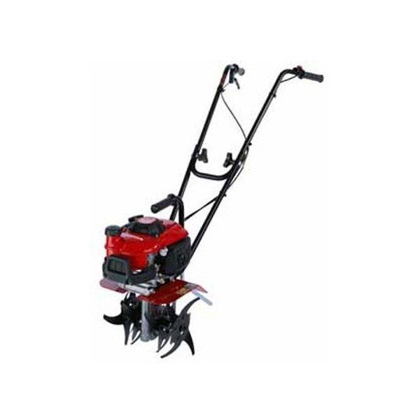 microbineuse-fg201-honda.jpg
