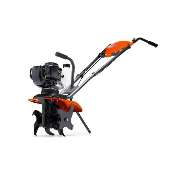 microbineuse-t300rh-husqvarna.jpg