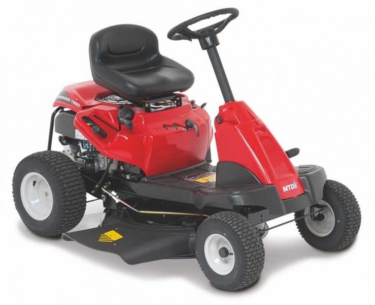 minirider-76sde.jpg