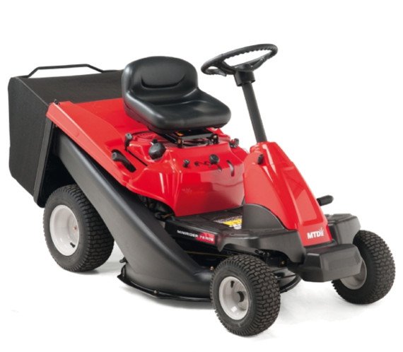 minirider_optima76rde.jpg