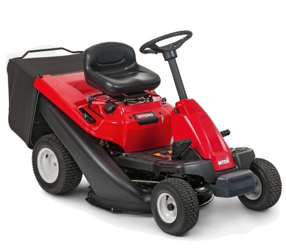 minirider_optima76rdhe.jpg