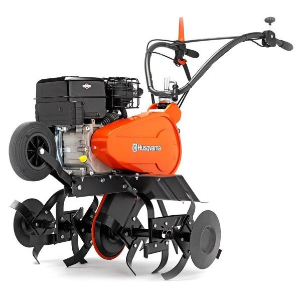 motobineuse-tf335-husqvarna.jpg