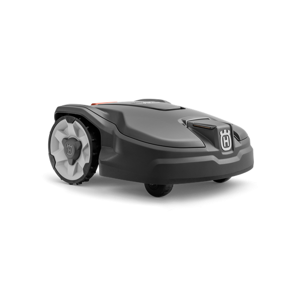 robot-tondeuse-305-husqvarna.png