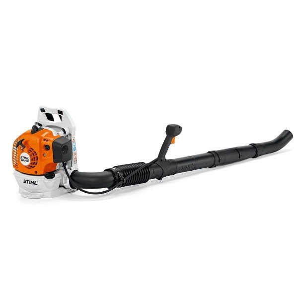 souffleur-a-dos-br200-stihl.jpg