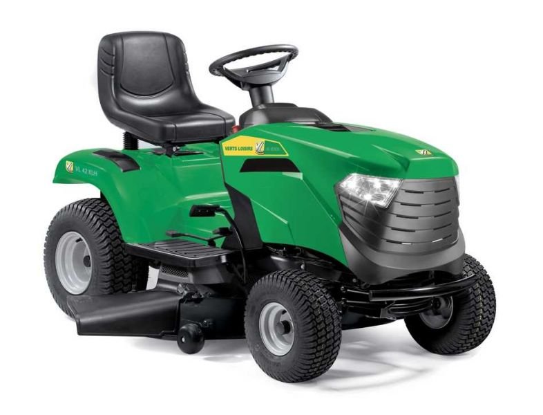 tondeuse-autoportee-vl42klh.jpg