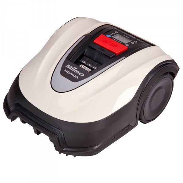 tondeuse-robot-hrm-70-live-honda.jpg